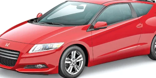 Foto: Arhiva Adevărul