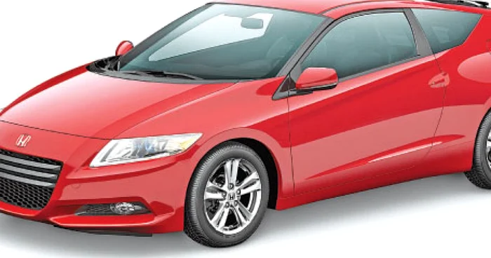 Foto: Arhiva Adevărul