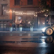 Cybercab jpg