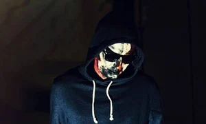 carla s dream 0 jpeg