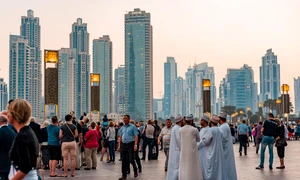 olgaozik downtown 4045037 1280 jpg