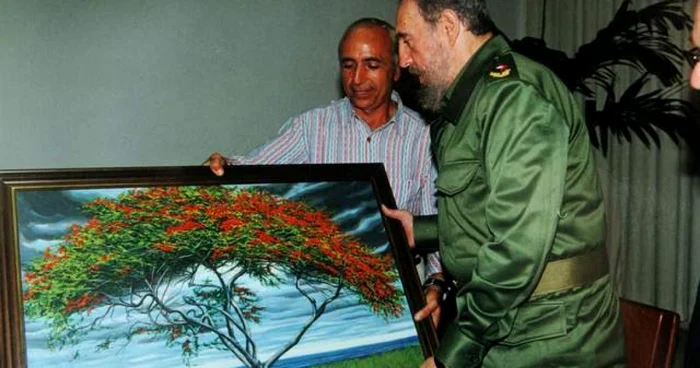 fidel si azzinari 01