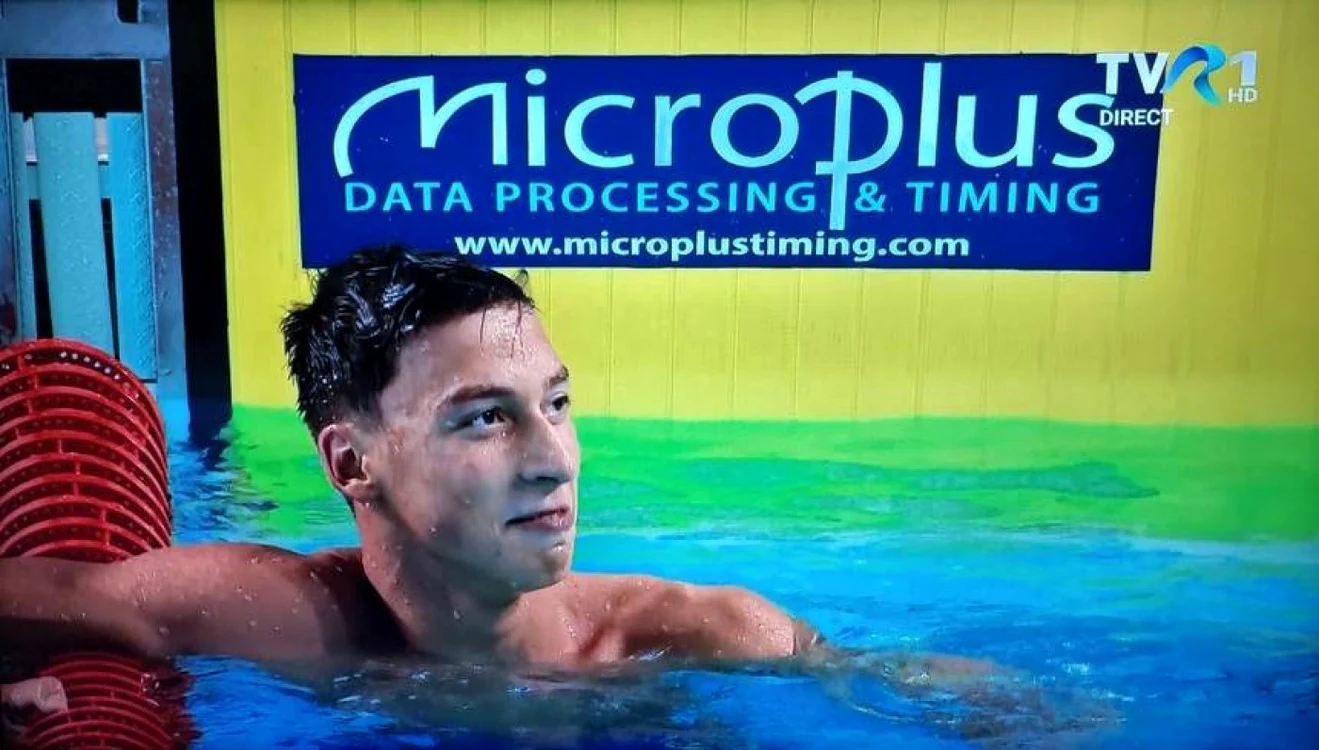 Vlad Stancu
