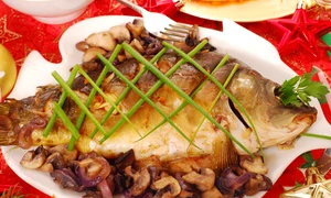 CLIIMA20140428 0045 1 jpeg