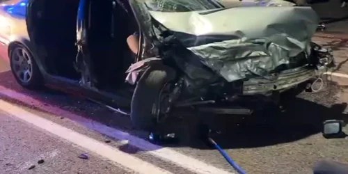 accident cursa masini craiova 20 oct 2025   foto IPJ Dolj (1) mp4 thumbnail png