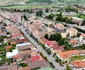 Orașul Blaj Foto Daniel Guță ADEVĂRUL (117) JPG
