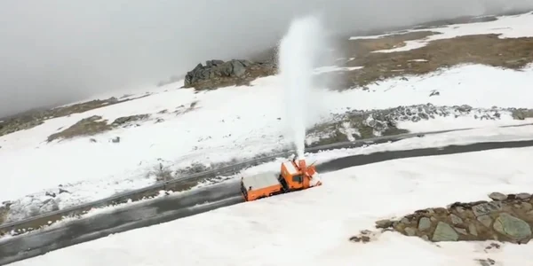 transalpina deszapezire mai jpg