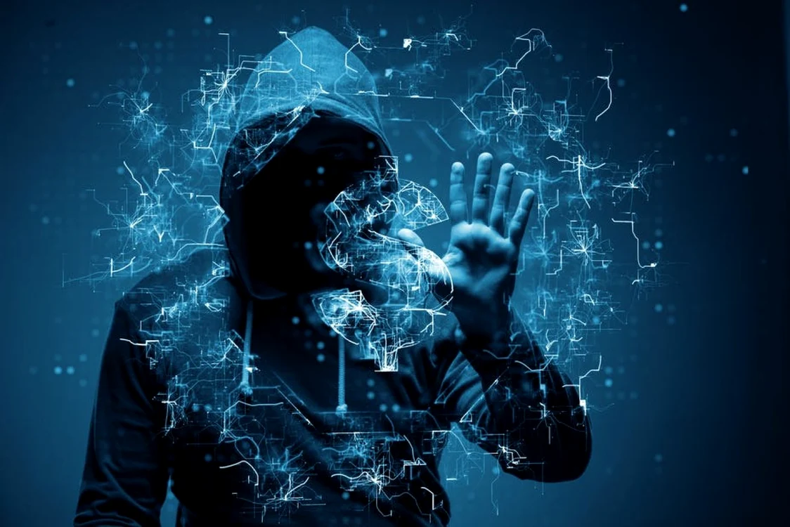 cybercrime