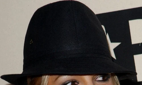 spears 00000400109497 jpeg