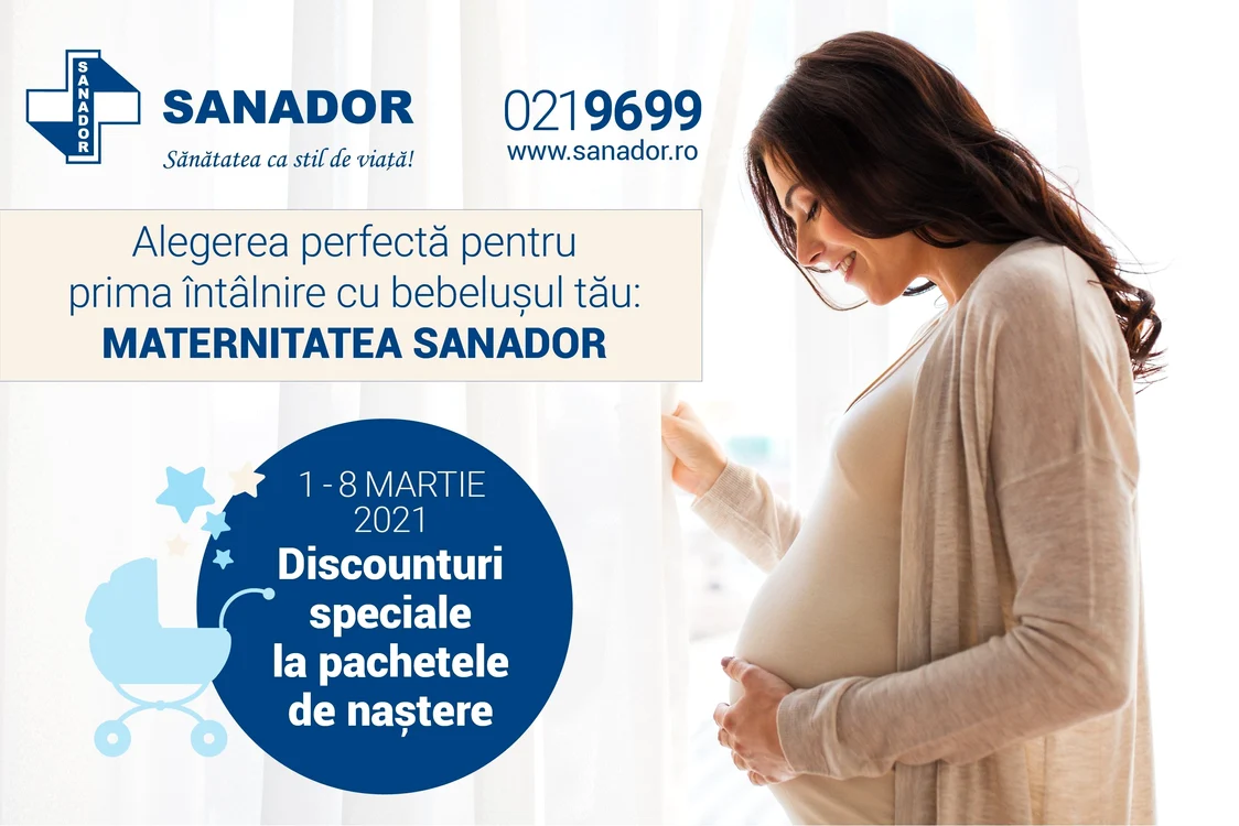 1 vizual zilele baby sanador 1 jpg jpeg