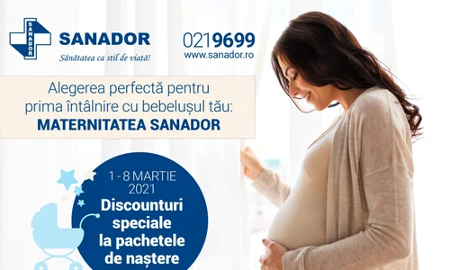 1 vizual zilele baby sanador 1 jpg jpeg