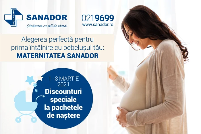 1 vizual zilele baby sanador 1 jpg jpeg