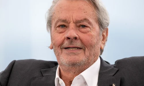 1 alain delon 84 de ani jpg jpeg