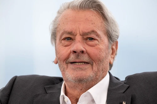 1 alain delon 84 de ani jpg jpeg