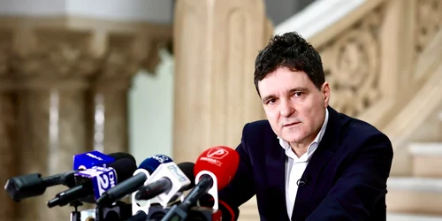Nicușor Dan jpg