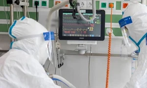 pacient medic spital jpeg