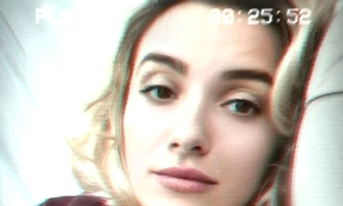 1 ana morodan goala jpg jpeg