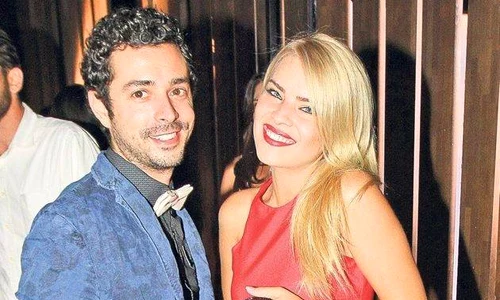 Marius Moga Bianca Lapuste jpeg