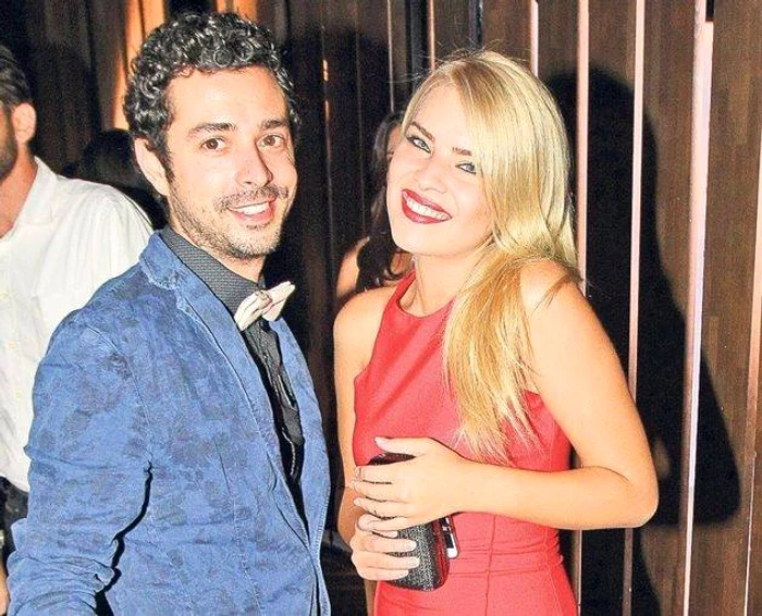 Marius Moga Bianca Lapuste jpeg