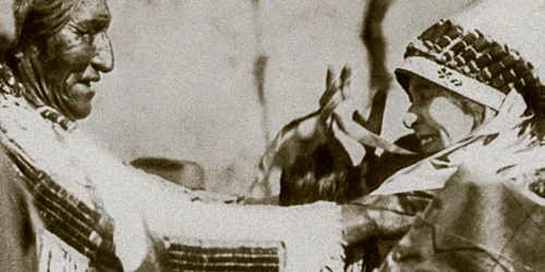 calarasi regina Maria