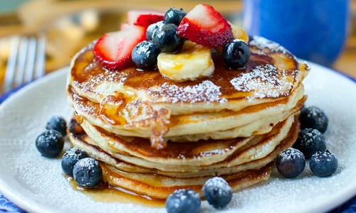 1 clatite americane jpg jpeg