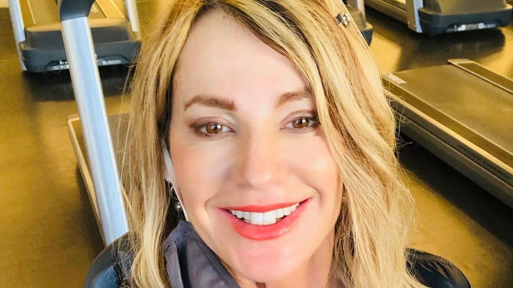 La mulți ani, Nadia Comăneci! Obiceiul la care „Zeița de la Montreal” nu renunță de 5 decenii 