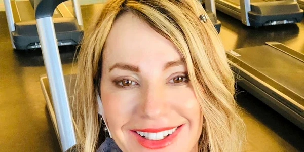 nadia comaneci instagram jpg