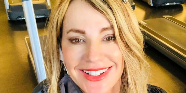 nadia comaneci instagram jpg