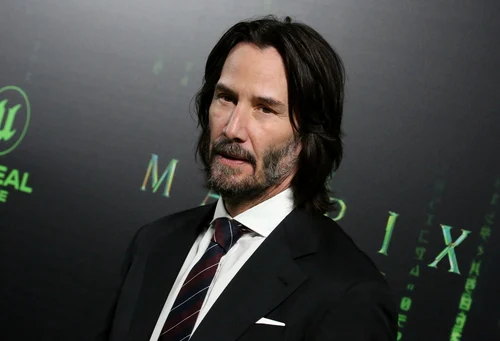 2 profimedia 0648623168 jpg jpeg