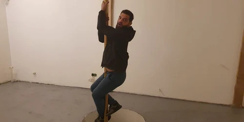 Razvan Clopotel FOTO Valentin Trufasu (3) jpg