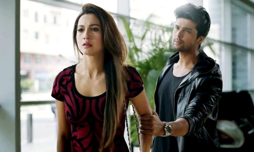 1 80722 original jpg jpeg