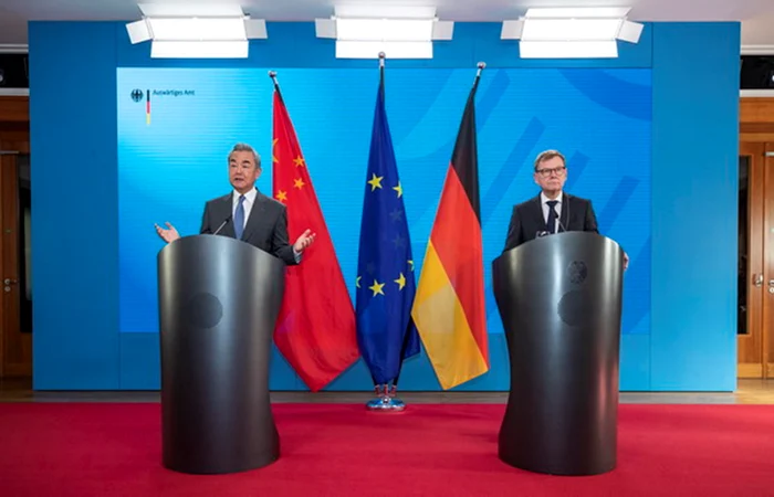 FOTO www.fmprc.gov.cn