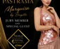 Premiul pe care Brigitte Pastramă l-a luat recent ca designer