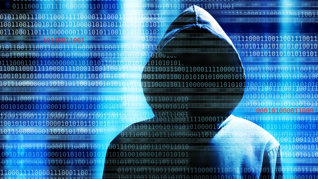 Autorităţile cred că hackeri sunt chineziFoto: Click!