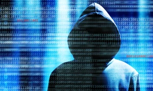 hacker blog wordpress jpeg