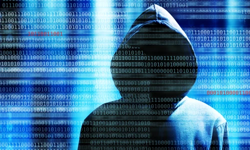 hacker blog wordpress jpeg