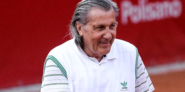 ilie nastase jpg jpeg