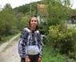 Bulzestii de sus, Hunedoara  Foto Daniel Guță  ADEVĂRUL (68) JPG