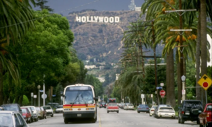 Hollywood jpeg