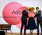 Regina Maxima a Olandei. FOTO: Casa Regală olandeză
