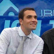 Ion Țiriac Foto perfecte ro png