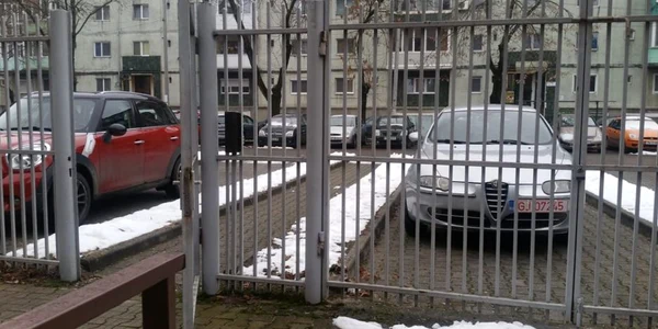 Dinescu