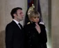 Emmanuel Macron Brigitte Macron 4 jpg