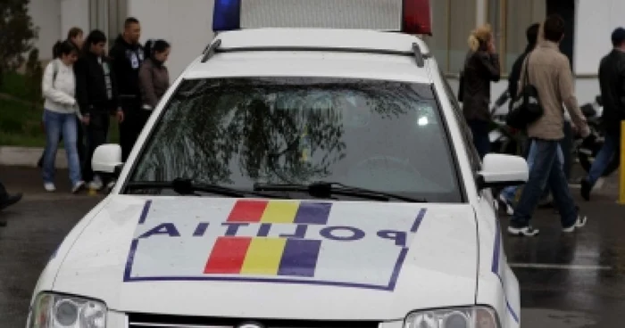Constanta: Adolescentă violată de tatăl vitreg