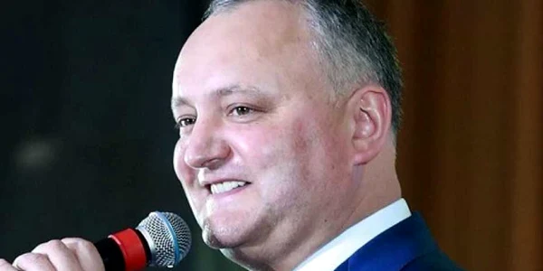 Igor Dodon presedinte.md