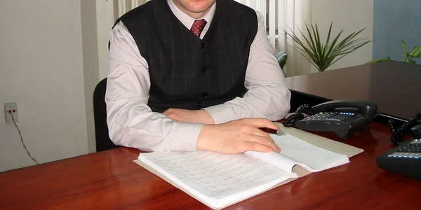 Florin Moruţan