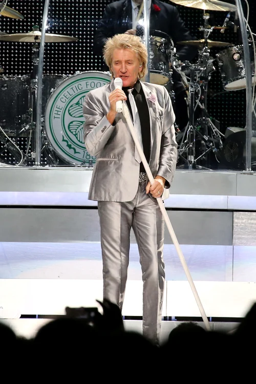 gettyimages 454593635 jpg jpeg