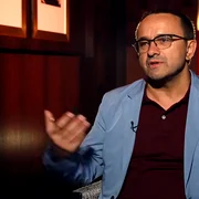 Andrei Zviaghințev, regizor rus Festival de la Canes png