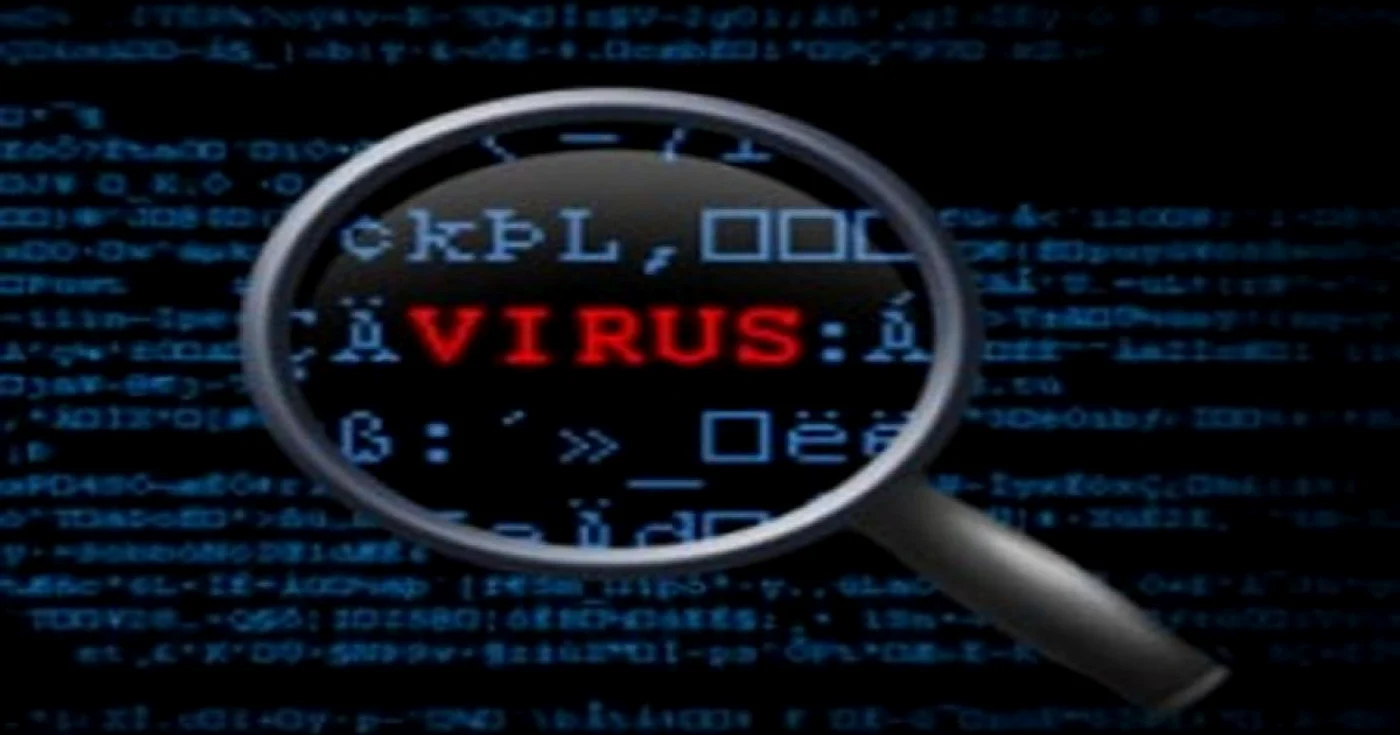 Războaiele se vor purta, tot mai mult, cu arme cibernetice FOTO setyoufreenews.com