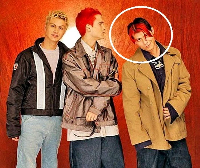 Șopârlă și-a schimbat viața foto: arhivă